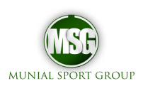 Munial Sport Group