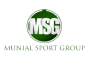 Munial Sport Group